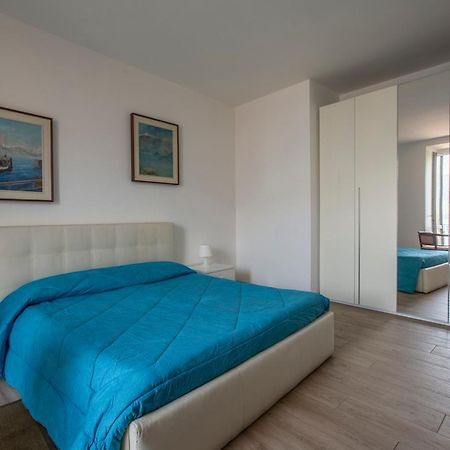 Apartment Laghee بيلانو المظهر الخارجي الصورة