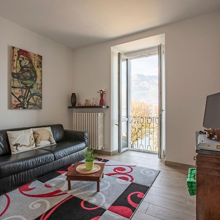 Apartment Laghee بيلانو المظهر الخارجي الصورة