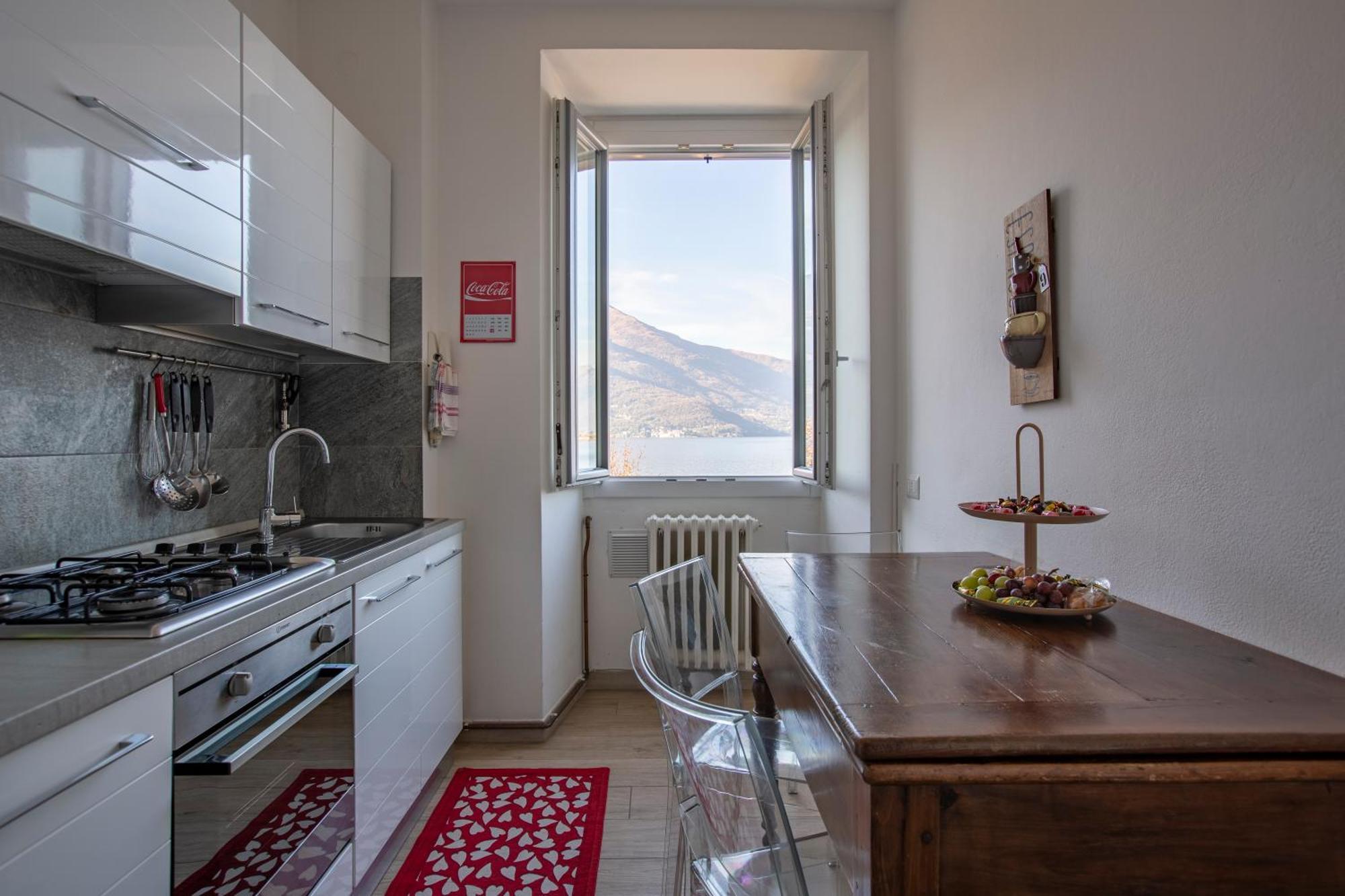 Apartment Laghee بيلانو المظهر الخارجي الصورة