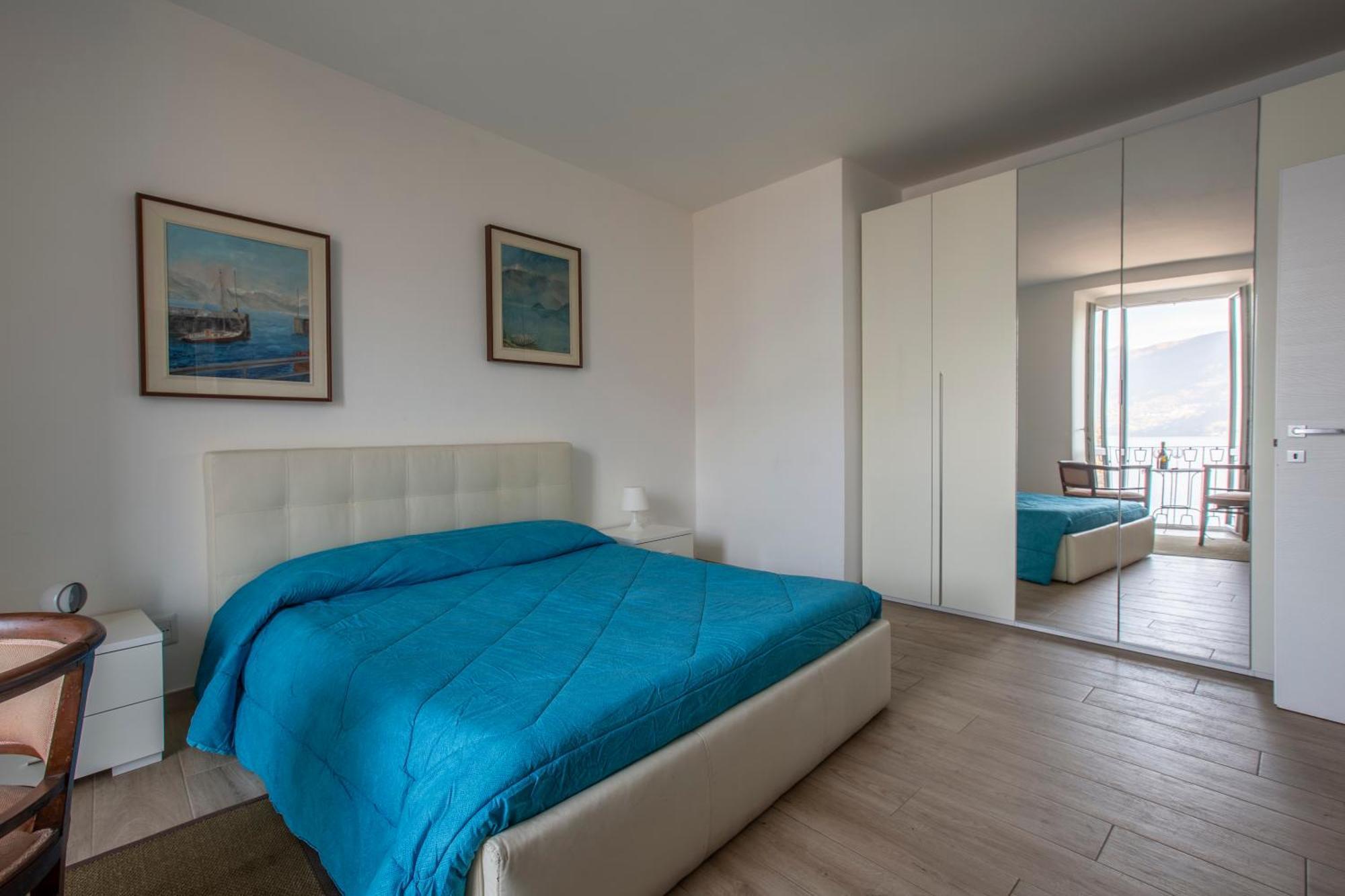 Apartment Laghee بيلانو المظهر الخارجي الصورة