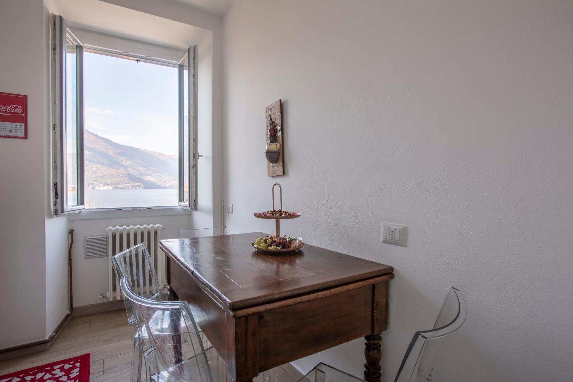 Apartment Laghee بيلانو المظهر الخارجي الصورة