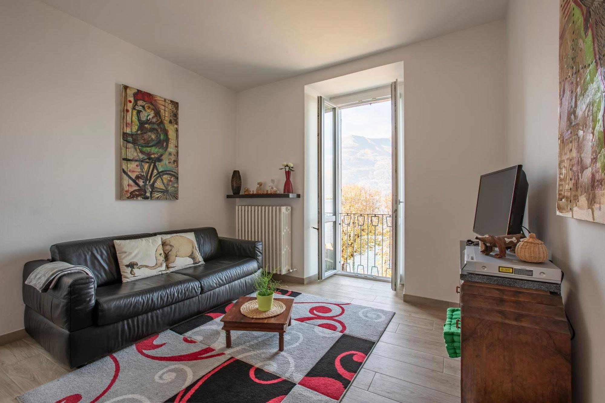 Apartment Laghee بيلانو المظهر الخارجي الصورة