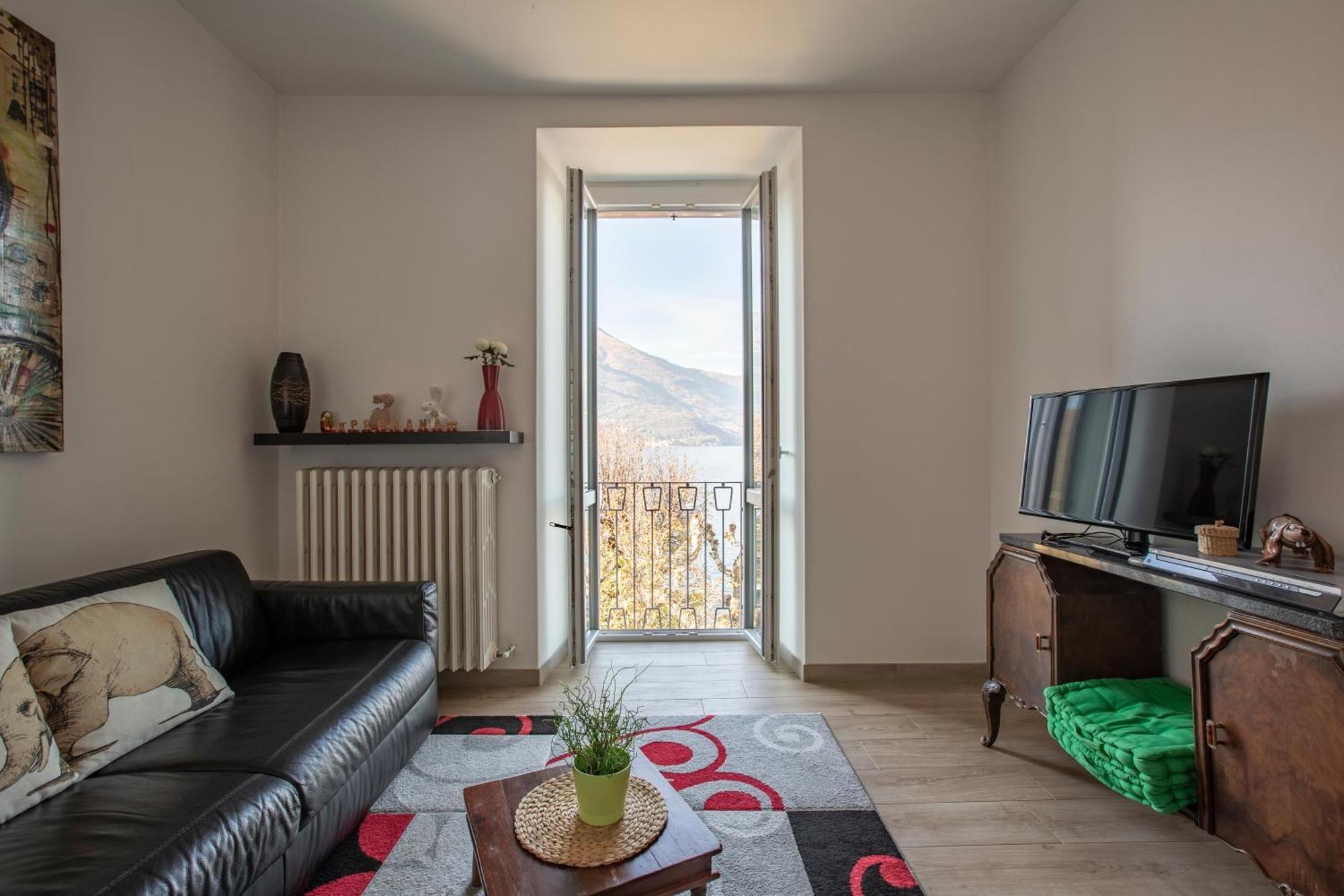 Apartment Laghee بيلانو المظهر الخارجي الصورة