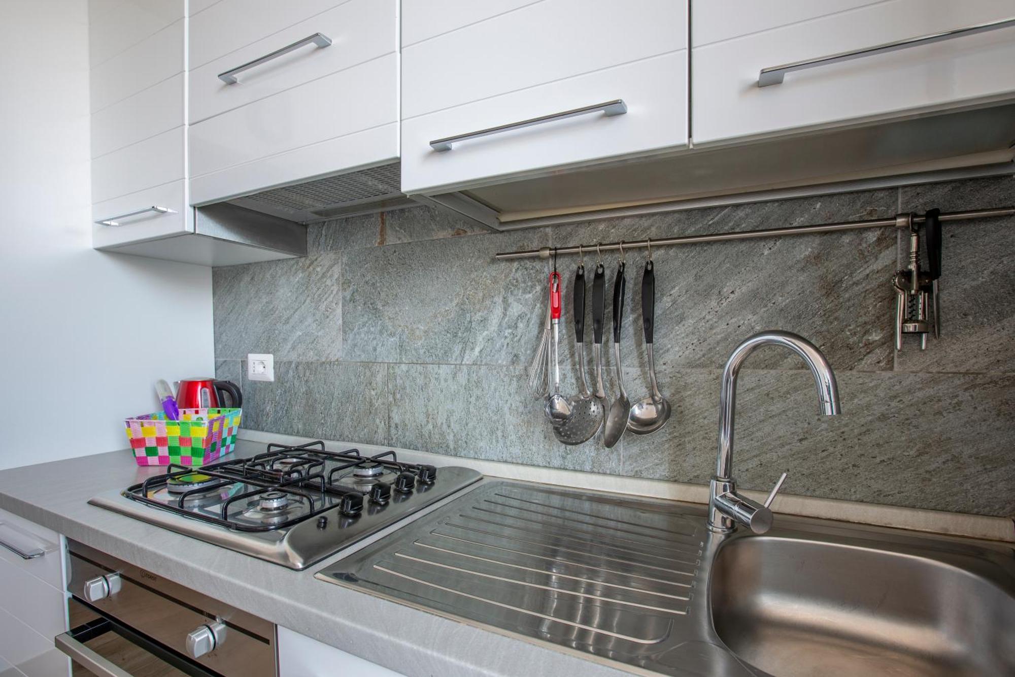 Apartment Laghee بيلانو المظهر الخارجي الصورة