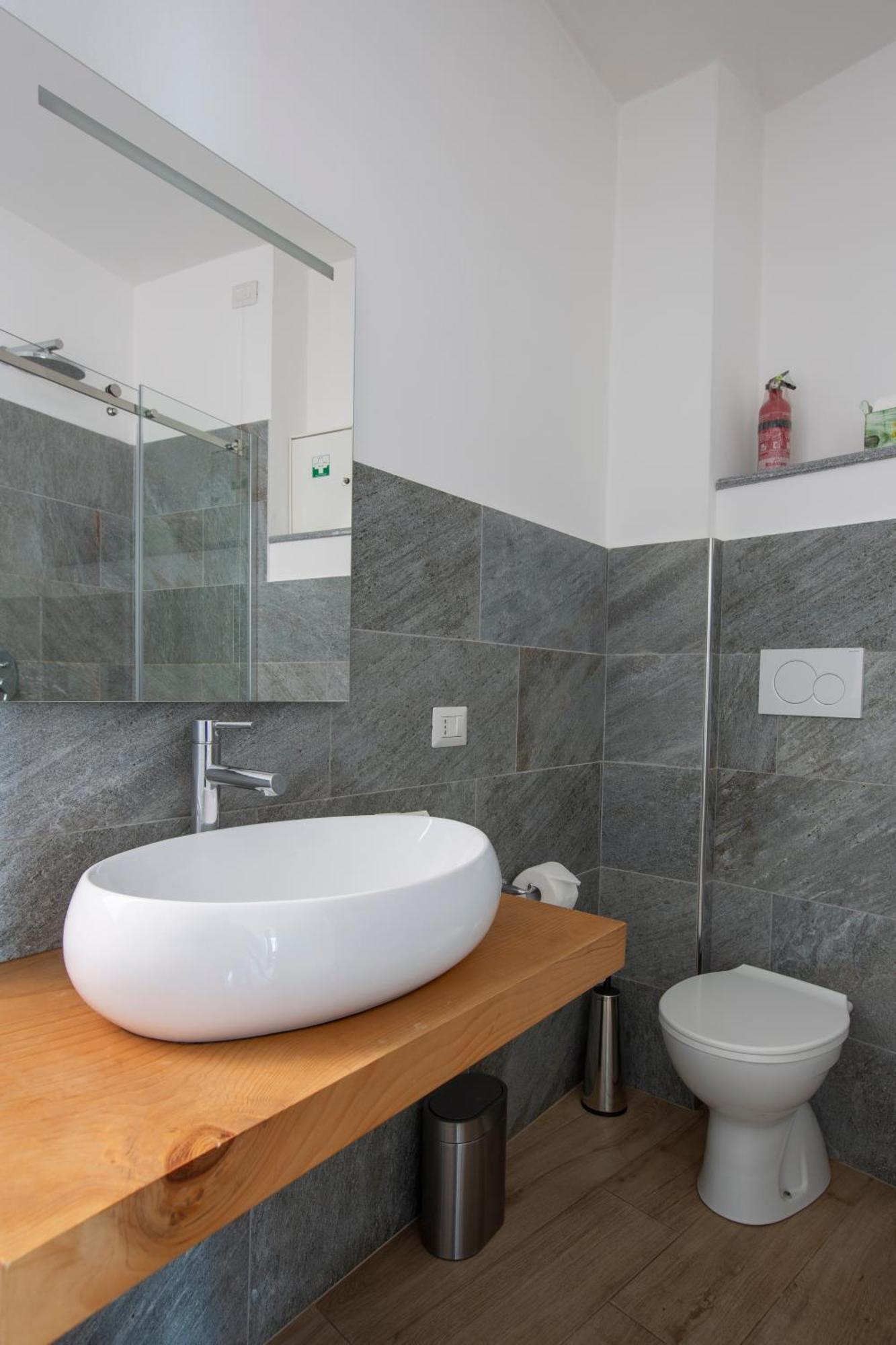 Apartment Laghee بيلانو المظهر الخارجي الصورة