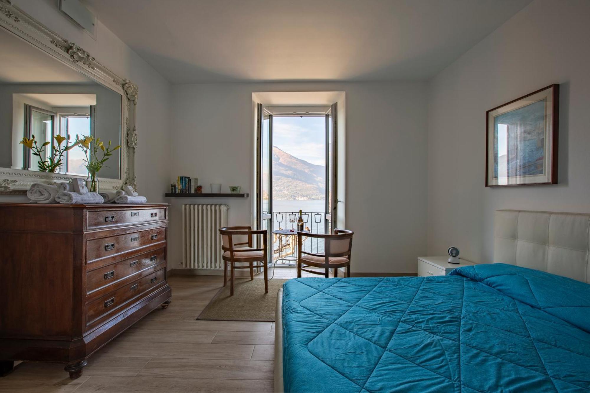 Apartment Laghee بيلانو المظهر الخارجي الصورة