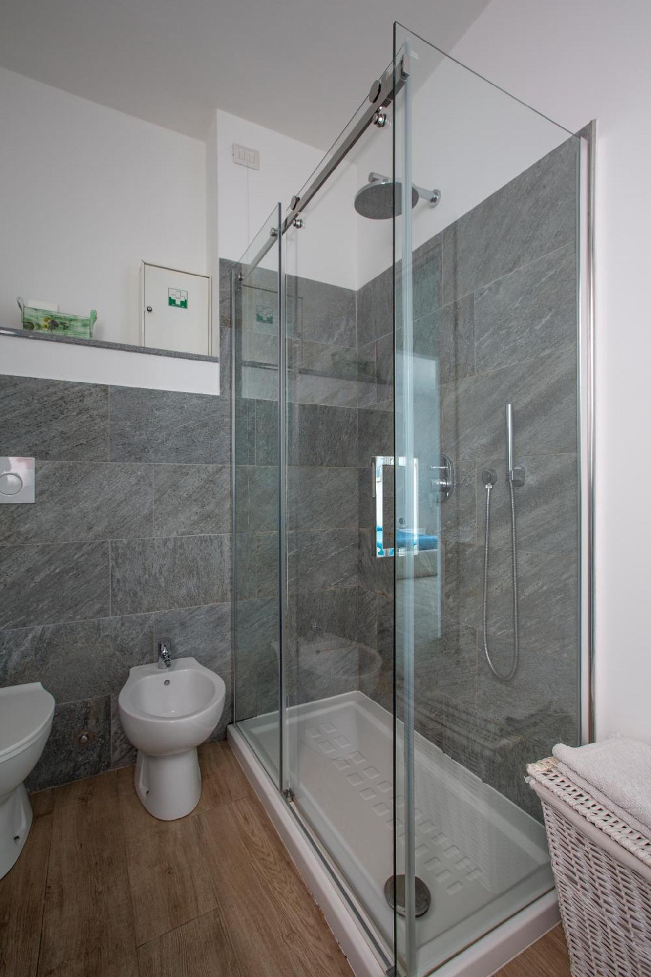 Apartment Laghee بيلانو المظهر الخارجي الصورة
